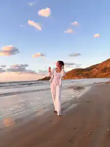 Амбассадор - 82