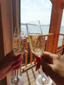 Амбассадор - 22