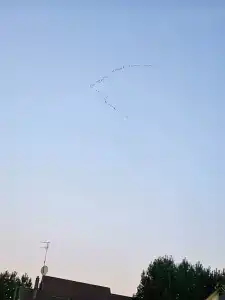 Самовар - 15