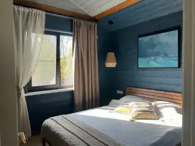 Арт-усадьба АРШин - 40