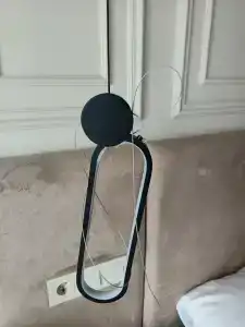 Апарт-отель Халачи - 38