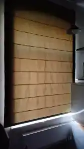 ФабрикантЪ - 63