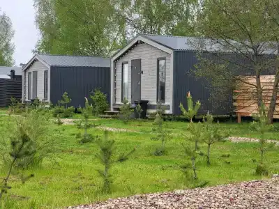 Воря Клаб - 3