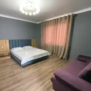 Amzahotel - 89