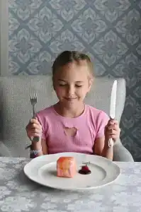 Исторический квартал - 31