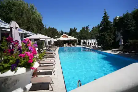 Александр - 7