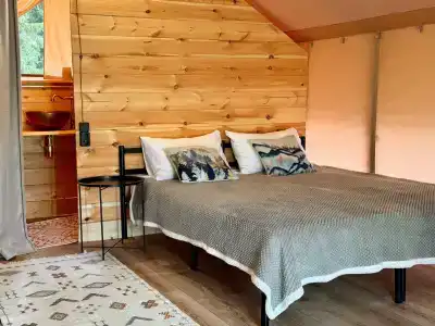 Выше гор - 24