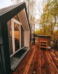 Вазуза Лав - 7