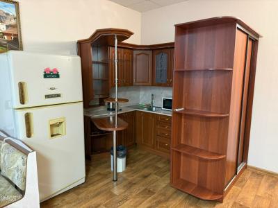 Атлантик - 21