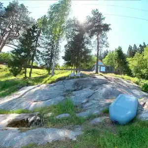 Киислахти - 10