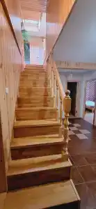 Сябрына - 13