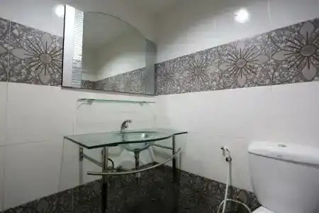 The Siam Guest House - Sha Extra Plus - 8