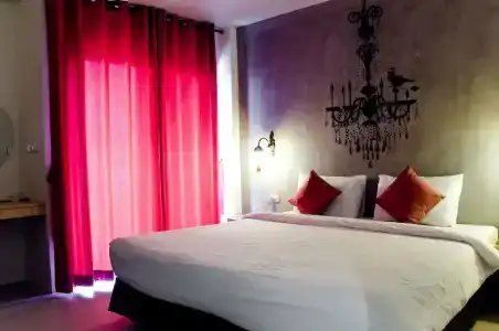 ACCA Patong - 30