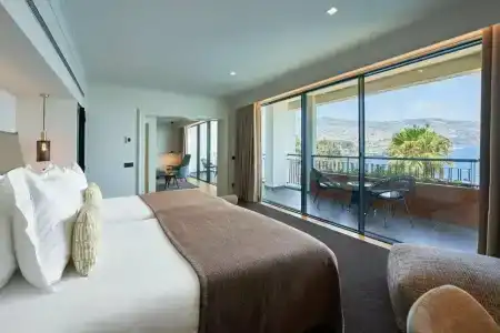 The Cliff Bay - Portobay - 6