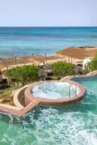Royal Azur - 46