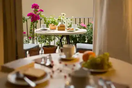 b&b Santa Maria Del Fiore - 26