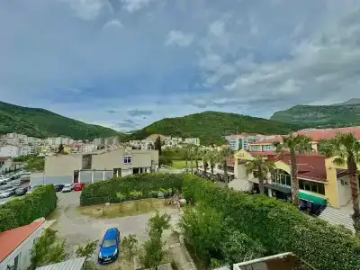 Grbalj - 13