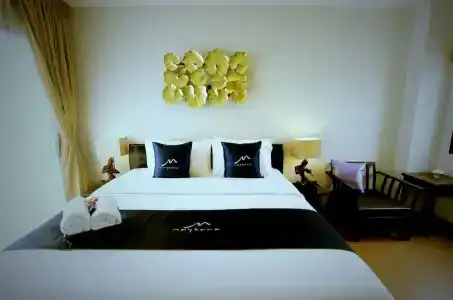 Maytara - 30