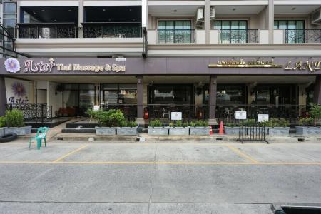 Land Royal Residence - 17
