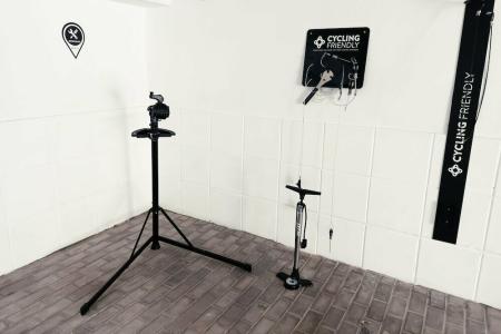 Boutique Villa Lorena by Charming Stay - 37