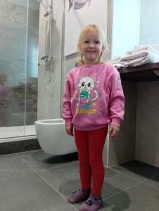 Рыбные ряды - 78