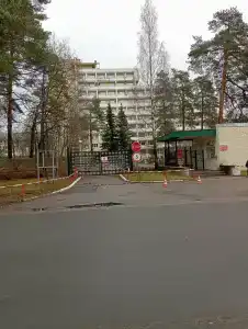 Тарховский - 47