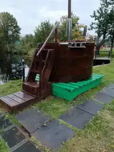 Шугайловские дворики - 18