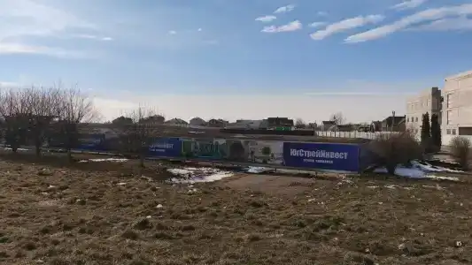 Софи де Люкс - 14