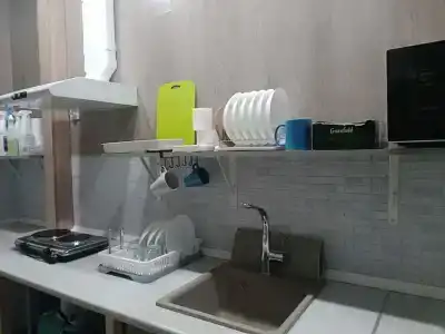 Вегвизир - 41