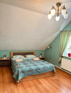 Витальница - 94