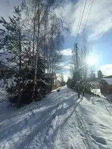 Юпитер - 47