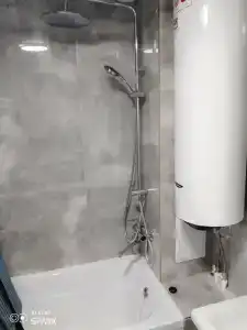 Золотая Ригма - 32