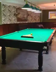 Семь Адмиралов - 7