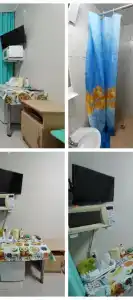 Эллинг 80 - 97