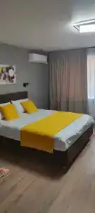 SmartRooms - 8