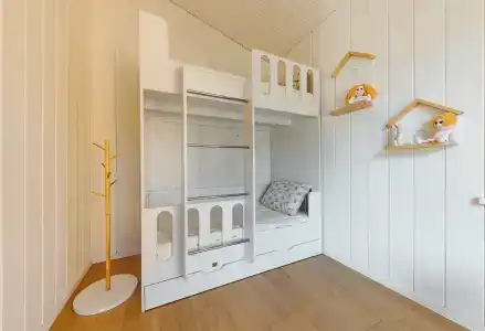 Добро и Лес - 19