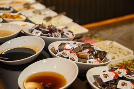 COMFORT BEYLİKDÜZÜ - 61