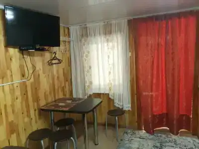 Семейный уют - 22