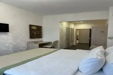 Сурожский - 36