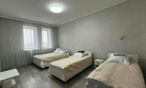 Сказка Востока - 11