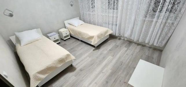 Сказка Востока - 25