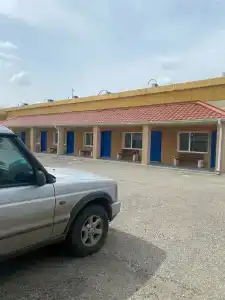 6 - 33