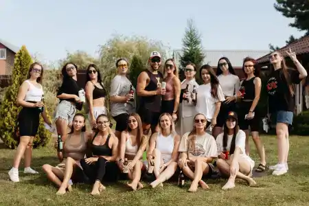 Джан Туган - 8