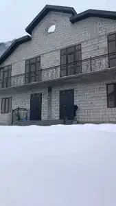 Мурада - 34