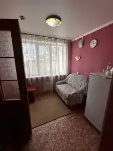 Аэропорт - 76