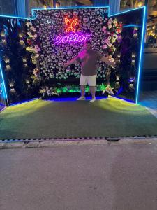 Roadside by Khorrot - 22