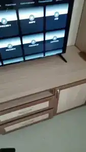 Уютный дом с сауной - 9