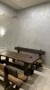 Гостиный двор - 7