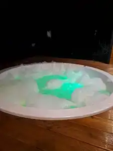 Амбассадор - 47