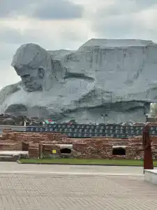 Веста - 3
